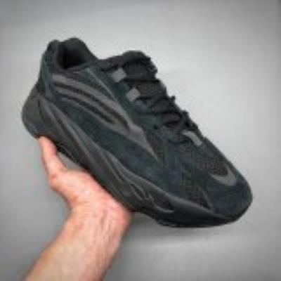 wholesale quality adidas yeezy boost 700 v2 sku 2